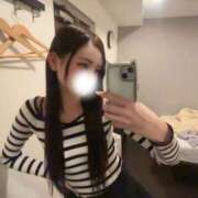 三条バニー 🫶🏻🫶🏻🫶🏻 ウルトラプラチナム