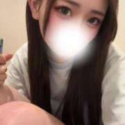 三条バニー おはよ🤍 ウルトラプラチナム