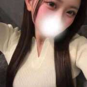 三条バニー ありがとうございました🙇‍♀️🙌🏻 ウルトラプラチナム