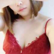 ヒメ日記 2025/12/12 19:03 投稿 久遠 鶯谷人妻城