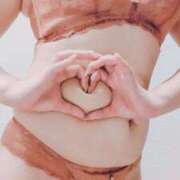 久遠 🌼くおん🌼じこしょうかい🌼 鶯谷人妻城