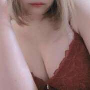 ヒメ日記 2025/12/19 12:17 投稿 久遠 鶯谷人妻城