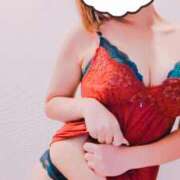 ヒメ日記 2025/12/21 09:00 投稿 久遠 鶯谷人妻城