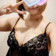 久遠 🌼おやすみになりました🌼 鶯谷人妻城