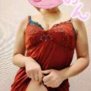 久遠 連休までのシフト🌼更新されました 鶯谷人妻城