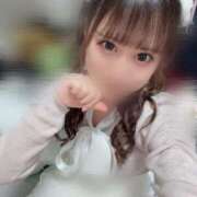 ヒメ日記 2025/12/14 10:30 投稿 いきなりエマ! にゃんだ☆full☆MIX（にゃんだふるみっくす）