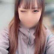 ヒメ日記 2025/12/16 18:14 投稿 いきなりエマ! にゃんだ☆full☆MIX（にゃんだふるみっくす）