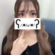 ヒメ日記 2025/12/19 22:06 投稿 やよい E+アイドルスクール池袋店