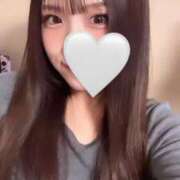 ヒメ日記 2025/12/21 13:06 投稿 やよい E+アイドルスクール池袋店