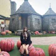 ヒメ日記 2025/12/21 15:26 投稿 やよい E+アイドルスクール池袋店