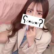 ヒメ日記 2025/12/21 18:46 投稿 やよい E+アイドルスクール池袋店