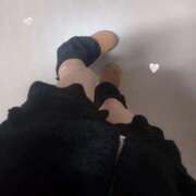 ヒメ日記 2025/12/29 13:26 投稿 やよい E+アイドルスクール池袋店