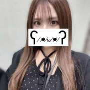 ヒメ日記 2025/12/29 20:36 投稿 やよい E+アイドルスクール池袋店