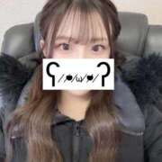 ヒメ日記 2026/01/07 14:16 投稿 やよい E+アイドルスクール池袋店