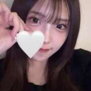 ヒメ日記 2026/01/13 22:31 投稿 やよい E+アイドルスクール池袋店