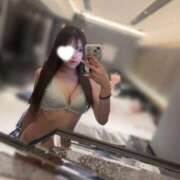 ヒメ日記 2026/01/17 20:06 投稿 やよい E+アイドルスクール池袋店