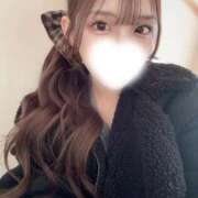 ヒメ日記 2026/01/18 14:26 投稿 やよい E+アイドルスクール池袋店