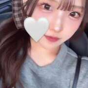 ヒメ日記 2026/01/19 15:16 投稿 やよい E+アイドルスクール池袋店