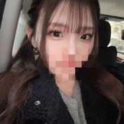 ヒメ日記 2026/01/19 19:15 投稿 やよい E+アイドルスクール池袋店