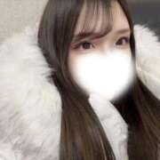 ヒメ日記 2026/01/24 04:26 投稿 やよい E+アイドルスクール池袋店