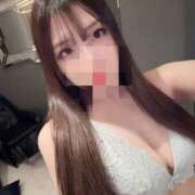 ヒメ日記 2026/01/29 23:24 投稿 やよい E+アイドルスクール池袋店