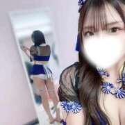 ヒメ日記 2026/01/30 17:56 投稿 やよい E+アイドルスクール池袋店