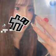 ヒメ日記 2026/01/31 01:56 投稿 やよい E+アイドルスクール池袋店