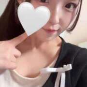 ヒメ日記 2026/02/01 14:49 投稿 やよい E+アイドルスクール池袋店