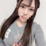 ヒメ日記 2026/02/01 15:08 投稿 やよい E+アイドルスクール池袋店