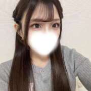 ヒメ日記 2026/02/03 17:46 投稿 やよい E+アイドルスクール池袋店