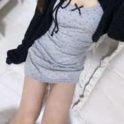 ヒメ日記 2026/02/05 17:45 投稿 やよい E+アイドルスクール池袋店