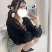 ヒメ日記 2026/02/12 19:06 投稿 やよい E+アイドルスクール池袋店