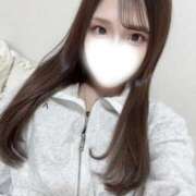 ヒメ日記 2026/02/12 19:40 投稿 やよい E+アイドルスクール池袋店