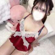 ヒメ日記 2026/02/20 19:17 投稿 やよい E+アイドルスクール池袋店