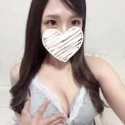 ヒメ日記 2026/02/21 16:16 投稿 やよい E+アイドルスクール池袋店