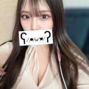 ヒメ日記 2026/02/21 21:26 投稿 やよい E+アイドルスクール池袋店