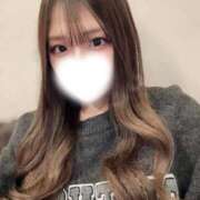 ヒメ日記 2026/02/22 17:20 投稿 やよい E+アイドルスクール池袋店