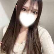 ヒメ日記 2026/02/26 13:06 投稿 やよい E+アイドルスクール池袋店