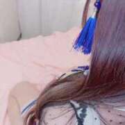 ヒメ日記 2026/03/02 22:16 投稿 やよい E+アイドルスクール池袋店