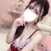 ヒメ日記 2026/03/05 23:26 投稿 やよい E+アイドルスクール池袋店