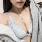 ヒメ日記 2026/03/11 23:06 投稿 やよい E+アイドルスクール池袋店