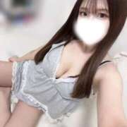 ヒメ日記 2026/03/12 17:08 投稿 やよい E+アイドルスクール池袋店