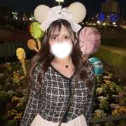 ヒメ日記 2026/03/18 16:16 投稿 やよい E+アイドルスクール池袋店