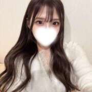 ヒメ日記 2026/04/30 01:36 投稿 やよい E+アイドルスクール池袋店
