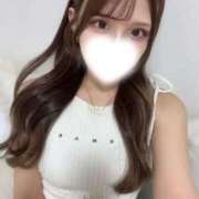 ヒメ日記 2026/07/16 12:16 投稿 やよい E+アイドルスクール池袋店