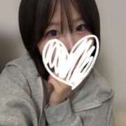 ヒメ日記 2025/12/13 12:30 投稿 ソラ ドMなバニーちゃん大宮店