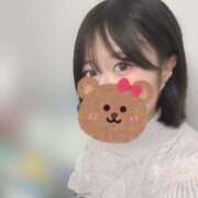 ヒメ日記 2025/12/13 20:01 投稿 ソラ ドMなバニーちゃん大宮店