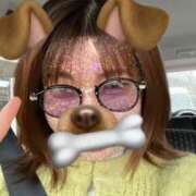 すい すい（エコ日本橋店） スピードエコ日本橋店