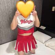 ヒメ日記 2026/01/28 09:59 投稿 すい スピードエコ日本橋店