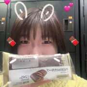 ヒメ日記 2026/02/09 10:12 投稿 すい スピードエコ日本橋店